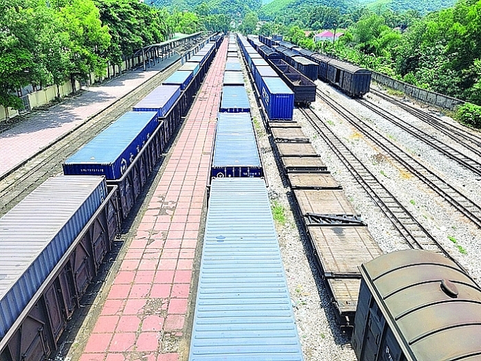 Bản tin Podcast tổng hợp tuần số 2 tháng 7/2022  (Từ ngày 4/7 đến ngày 10/7)