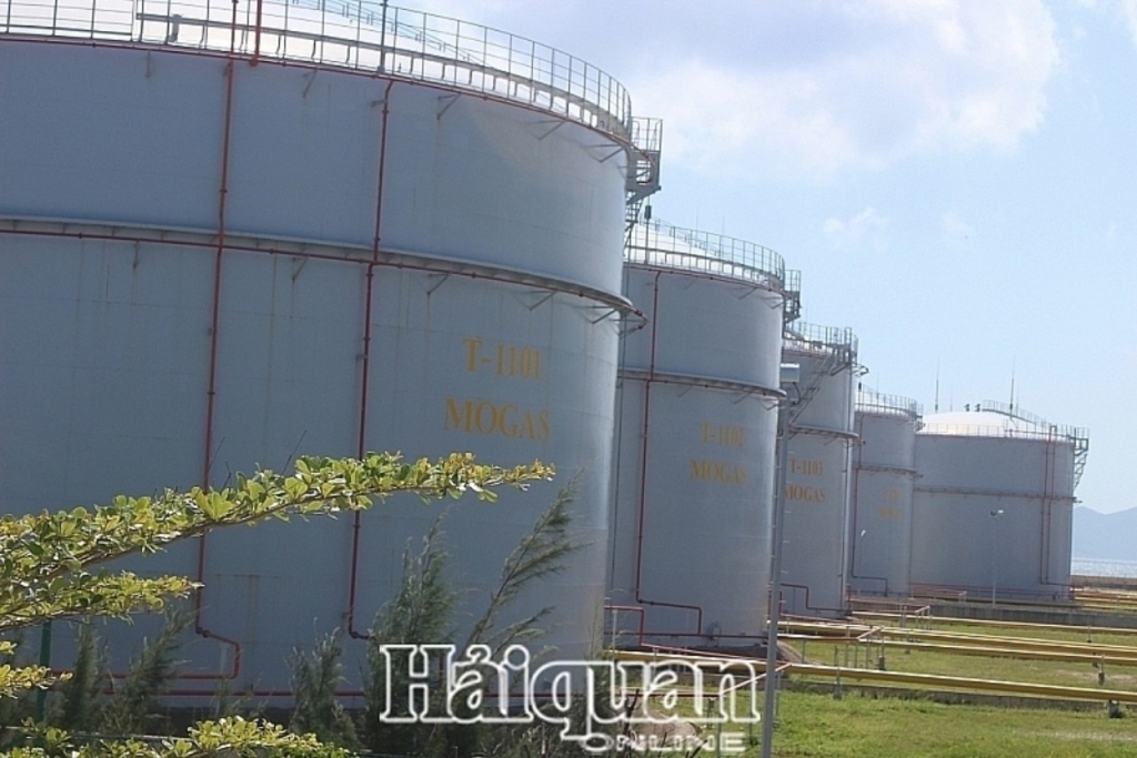 Bản tin Podcast tổng hợp tuần 1 tháng 9/2022  (Từ ngày 29/8 đến 4/9)