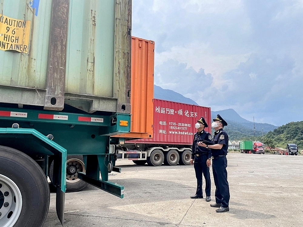 Bản tin Podcast tổng hợp tuần 3 tháng 9/2022 (Từ ngày 12/9 đến 18/9)