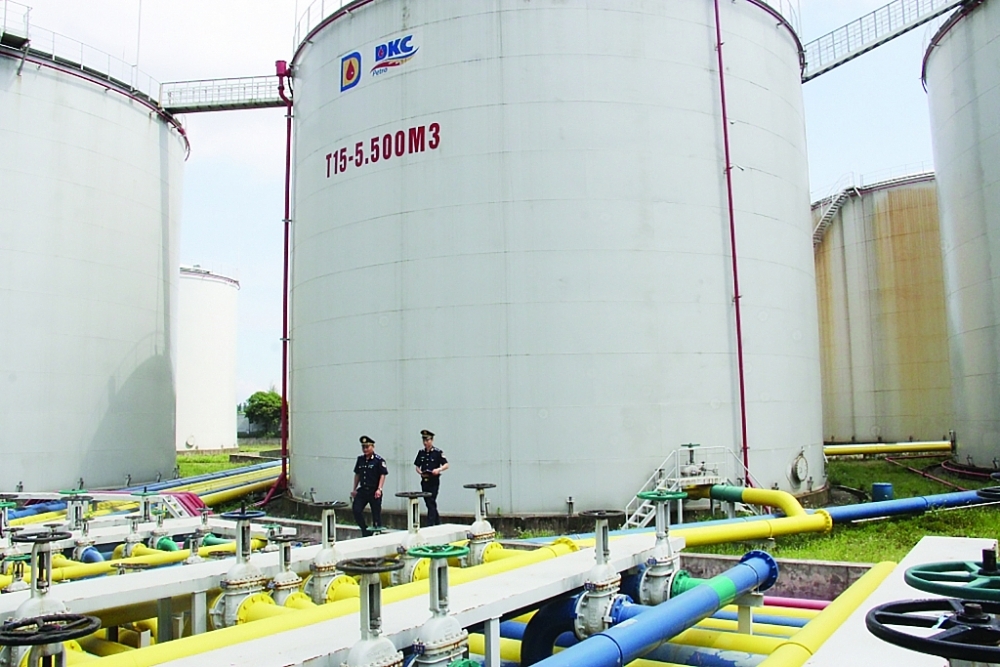 Podcast tổng hợp tuần 2 tháng 10/2022 (từ ngày 3/10 đến 9/10)