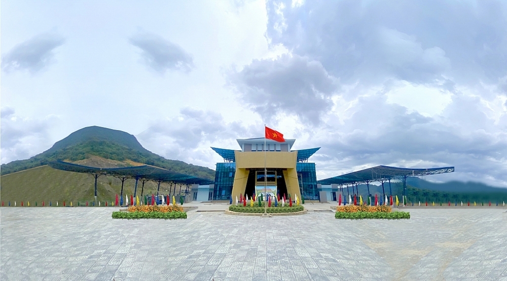 Podcast tổng hợp tuần 3 tháng 10/2022 (Từ ngày 10/10 đến 16/10)