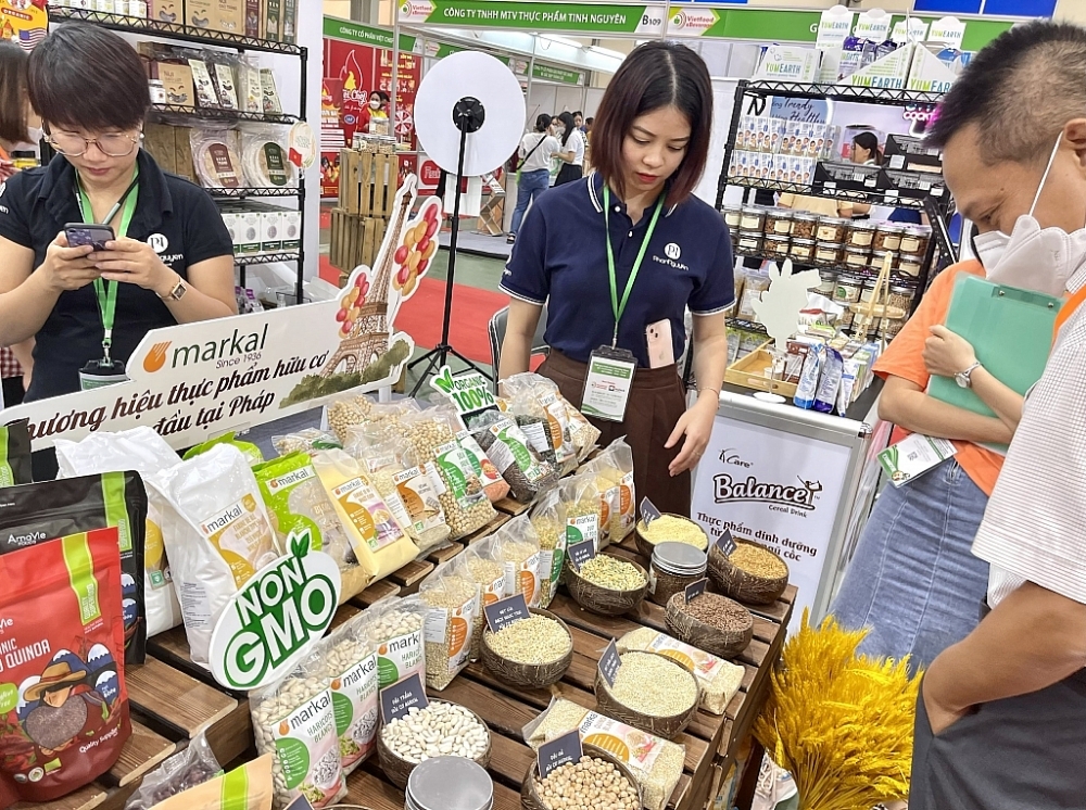 Podcast Hải quan Online tổng hợp tuần 3 tháng 11/2022 (Từ ngày 14/11 đến 20/11)